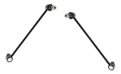 Par Kit Bieletas Delanteras Kia Sorento G4ke 2010 2018