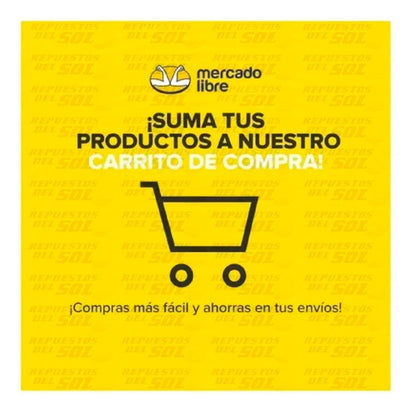 Soporte Lado Caja Izquierdo Mazda 3 Mazda 5 Axela Premacy