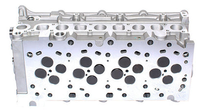 Culata Hyundai Porter Euro 5 Sistema Delphi 2015 2016