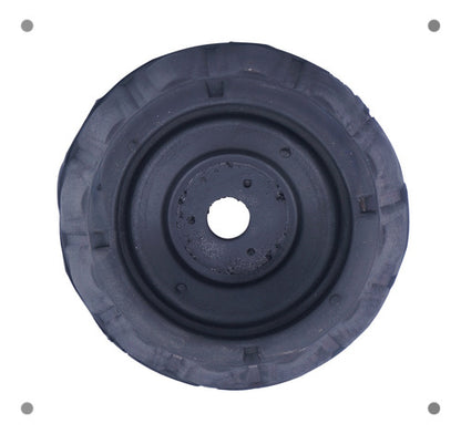 Cazoleta Delantero Izq/der Hyundai Accent Rb 1.6 2011 2018