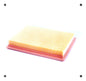 Filtro Aire Fiat Palio 1.6 Manual Hatchback 1999 2006