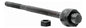 Brazo Axial Chevrolet Silverado Z85 4.3 1999 2007 4x2 S/ext