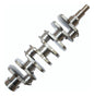 Cigueñal Suzuki Furgon Sk408 0.8 1985 1990