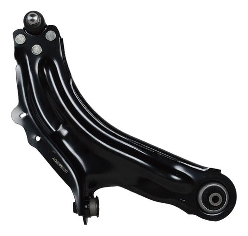 Bandeja Delantero Inferior Derecha Renault Kangoo 2008 2021