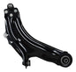 Bandeja Delantero Inferior Derecha Renault Kangoo 2008 2021