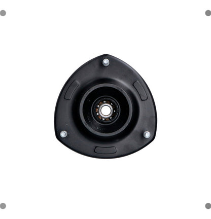 Par Cazoleta Ambos Lados Kia Sportage 2005 2010