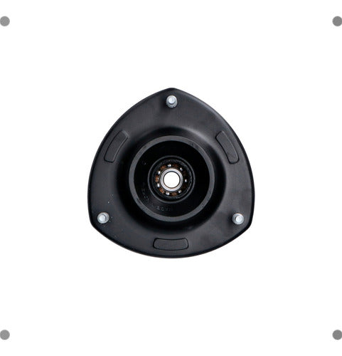 Par Cazoleta Ambos Lados Kia Sportage 2005 2010