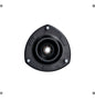 Par Cazoleta Ambos Lados Kia Sportage 2005 2010