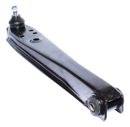 Par Bandeja Suspension Inferior R/L Carry 1.0 1986 1998