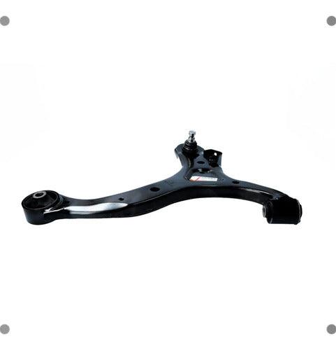 Bandeja Suspension Derecha Hyundai Santa Fe 2006 2013