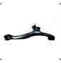 Bandeja Suspension Derecha Hyundai Santa Fe 2006 2013