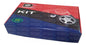 Kit Distribucion Hyundai Terracan 2.5 D4bh 2001 2005
