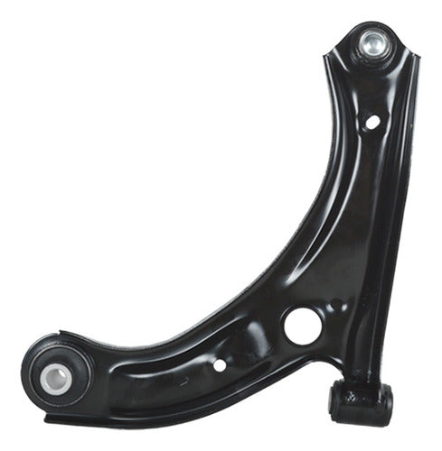Bandeja Suspension Delantero Inferior Derecho Dzire 1.2 2018 2020