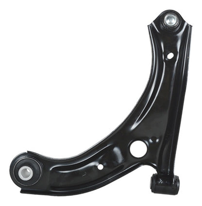Bandeja Suspension Delantero Inferior Derecho Dzire 1.2 2018 2020