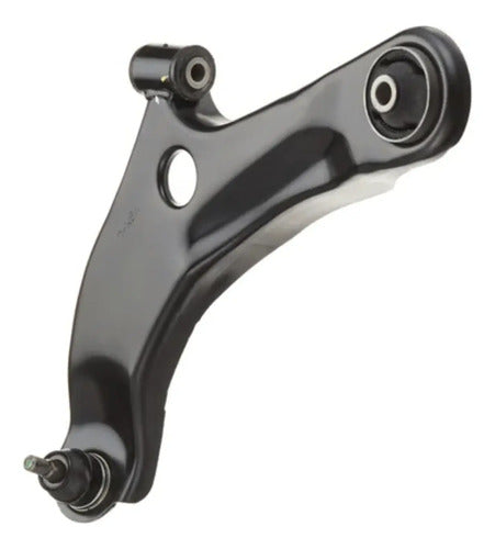Bandeja Suspension Izquierdo Inferior Suzuki Celerio 2016 2021