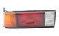 Farol Trasero Nissan Sunny 1985 1992 Der