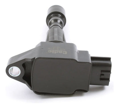 Bobina Encendido Mazda Demio 1.5 Zyve 2007 2015