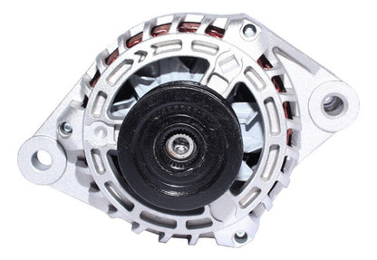 Alternador Chevrolet Astra 12v 105a 1999 2005