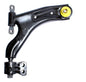 Par Bandeja Suspension Delantero Inferior Derecho Spark Gt 1.2 2010 2019
