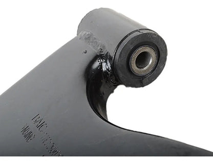 Bandeja Delantero Inferior Izquierda Chevrolet N400 2020 2025