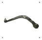 Bandeja Suspension Izquierdo Peugeot 207 2007 2014