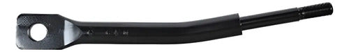 Bieleta Delantera Ssangyong Actyon Sport 2006 2020 Par