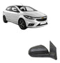 Espejo Chevrolet Onix 2016 2020 Electrico Pintar