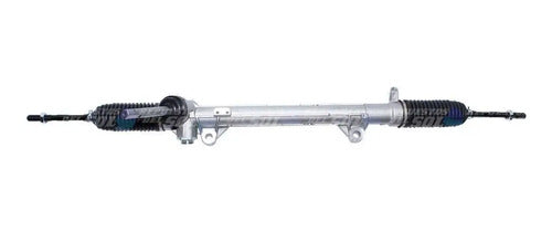 Cremallera Direccion Nissan Qashqai 2.0 2008 2014