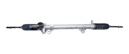 Cremallera Direccion Nissan Qashqai 2.0 2008 2014