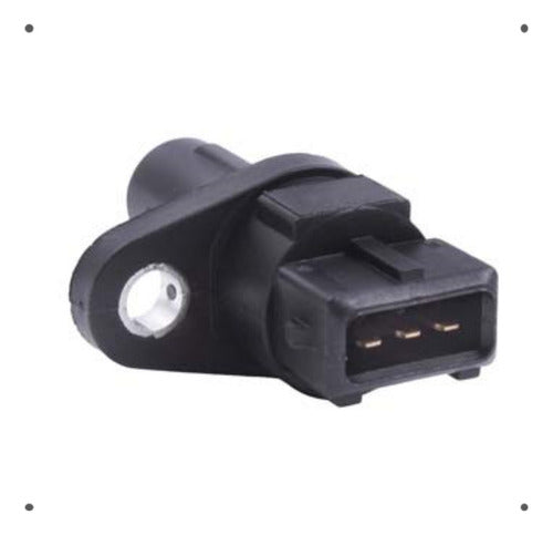Sensor Rotacion Cigueñal Hyundai I10 Gran 1.0 2014 2020
