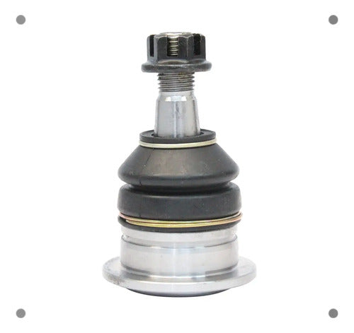 Rotula Superior Delantero Izq/der Toyota Hilux 3.0 2012 2015