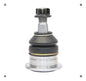 Rotula Superior Delantero Izq/der Toyota Hilux 3.0 2005 2011