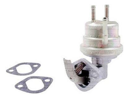 Bomba Bencina Toyota Hilux 1.6 1y Yn55 1986 1988