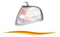 Farol Esquina Derecho Subaru Legacy 1991 1999