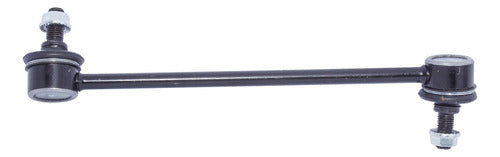 Bieleta Trasero Iz/de Chevrolet N400 Max 1.5 L2b 2020 2023