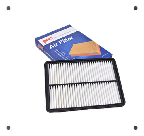 Filtro Aire Kia Sorento 2.2 Manual Suv D4hb 2010 2012