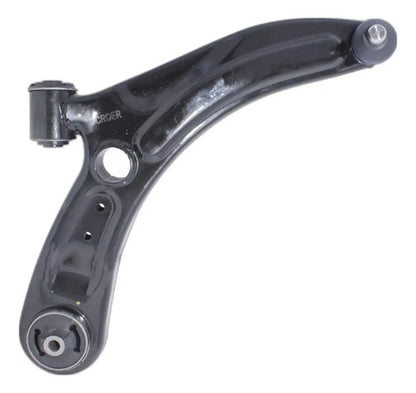 Bandeja Suspension Derecho Inferior Chevrolet Groove 2021 2024