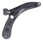 Bandeja Suspension Derecho Inferior Chevrolet Groove 2021 2024