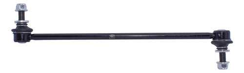 Bieleta Delantero R/L Rav4 2.4 2az-fe Aca33 38 2006 2012