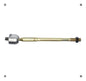 Brazo Axial R/L Toyota Hilux 2.7 4wd 2006 2010