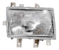 Optico Derecho Hyundai Mighty Hd72 3.5 1999 2004