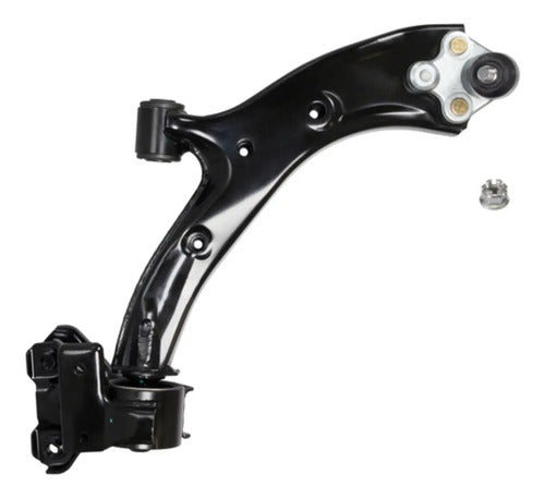 Bandeja Suspension Inferior Derecho Honda Cr-v 2.4 4x4 2007 2012