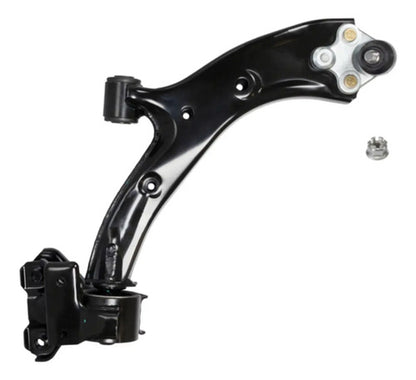 Bandeja Suspension Inferior Derecho Honda Cr-v 2.4 4x4 2007 2012