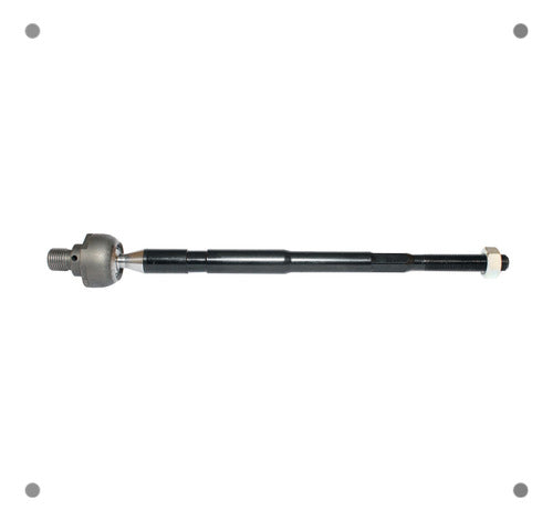 Brazo Axial Izquierda/derecha Kia Morning 1.1 2004 2007