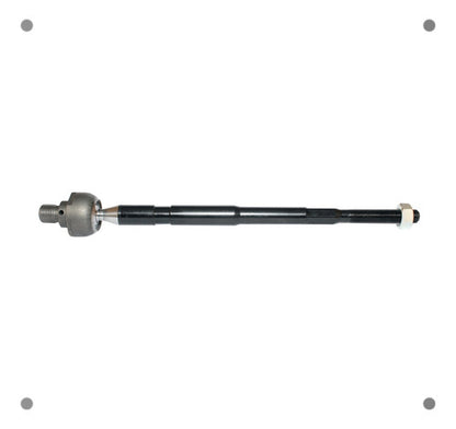 Brazo Axial Izquierda/derecha Kia Morning 1.1 2004 2007