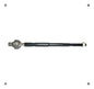 Brazo Axial Izquierda/derecha Kia Morning 1.1 2004 2007