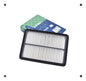 Filtro Aire Hyundai H1 2.5 Manual Furgon D4cb 2013 2015