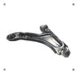Bandeja Suspension Derecha Chevrolet Montana 2005 2010
