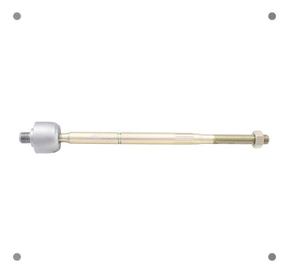 Brazo Axial R/L Nissan Almera 1.6 1996 1997
