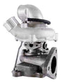 Turbo Hyundai Porter Hr 2.5 D4bh Tci Diesel 2005 2012